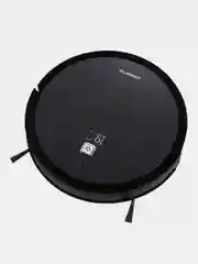 Робот-пылесос Polaris PVCR 1226 WI-FI IQ Home GYRO, графит