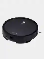 Робот-пылесос Polaris PVCR 1226 WI-FI IQ Home GYRO, графит