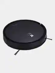 Робот-пылесос Polaris PVCR 1226 WI-FI IQ Home GYRO, графит