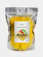 Манго сушеное Айдиго "NeKonfetta", 1000 г