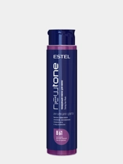 Тонирующая маска Estel NewTone 8.61 400мл