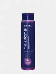 Тонирующая маска Estel NewTone 8.61 400мл