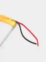 Аккумуляторная батарея, универсальная, аккумулятор 042035 200mAh 3.7V, литиевый, акб