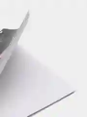 Лайм скетчбук Stray Kids, K-pop