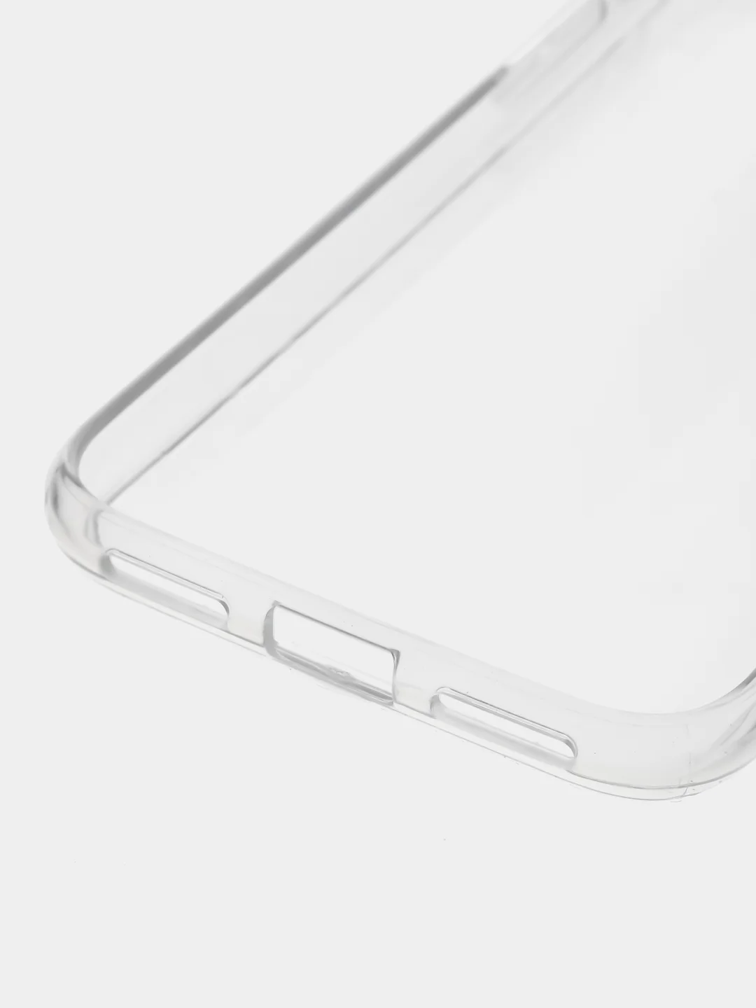 Чехол с бликом переливающийся для iPhone/СНИМИТЕ ЗАЩИТНУЮ ПЛЕНКУ 7+/8+, Xs, Xr, 11, 11 pro