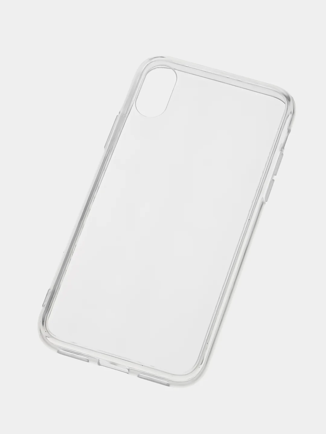 Чехол с бликом переливающийся для iPhone/СНИМИТЕ ЗАЩИТНУЮ ПЛЕНКУ 7+/8+, Xs, Xr, 11, 11 pro