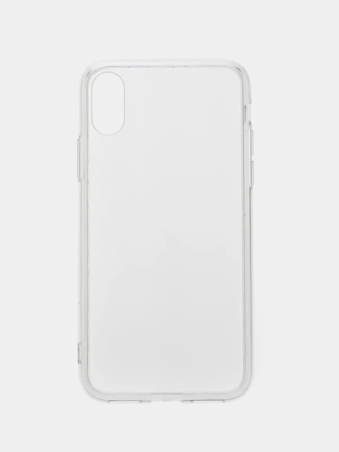Чехол с бликом переливающийся для iPhone/СНИМИТЕ ЗАЩИТНУЮ ПЛЕНКУ 7+/8+, Xs, Xr, 11, 11 pro