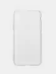 Чехол с бликом переливающийся для iPhone/СНИМИТЕ ЗАЩИТНУЮ ПЛЕНКУ 7+/8+, Xs, Xr, 11, 11 pro