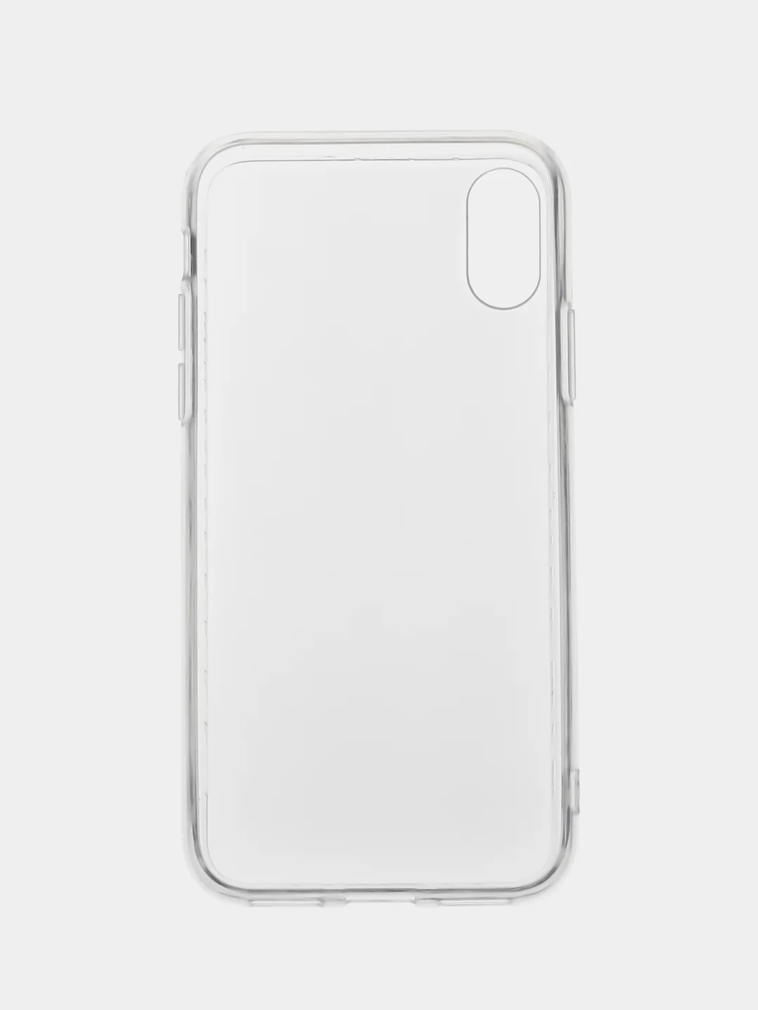 Чехол с бликом переливающийся для iPhone/СНИМИТЕ ЗАЩИТНУЮ ПЛЕНКУ 7+/8+, Xs, Xr, 11, 11 pro