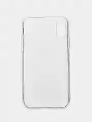 Чехол с бликом переливающийся для iPhone/СНИМИТЕ ЗАЩИТНУЮ ПЛЕНКУ 7+/8+, Xs, Xr, 11, 11 pro