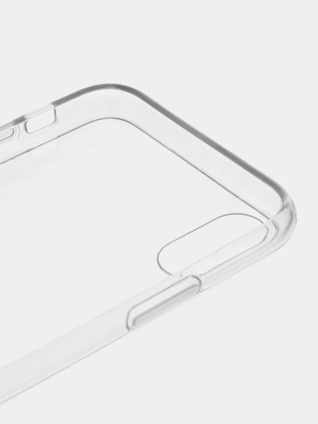 Чехол с бликом переливающийся для iPhone/СНИМИТЕ ЗАЩИТНУЮ ПЛЕНКУ 7+/8+, Xs, Xr, 11, 11 pro