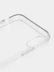 Чехол с бликом переливающийся для iPhone/СНИМИТЕ ЗАЩИТНУЮ ПЛЕНКУ 7+/8+, Xs, Xr, 11, 11 pro