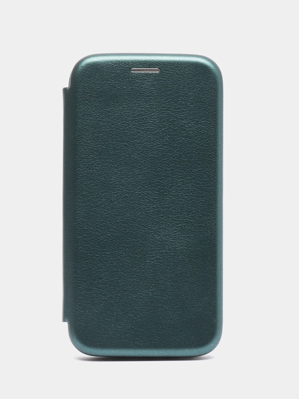 Чехол-книжка на Samsung Galaxy J3 2017 (J330), Самсунг Галакси Джи3 2017 (Джи330)