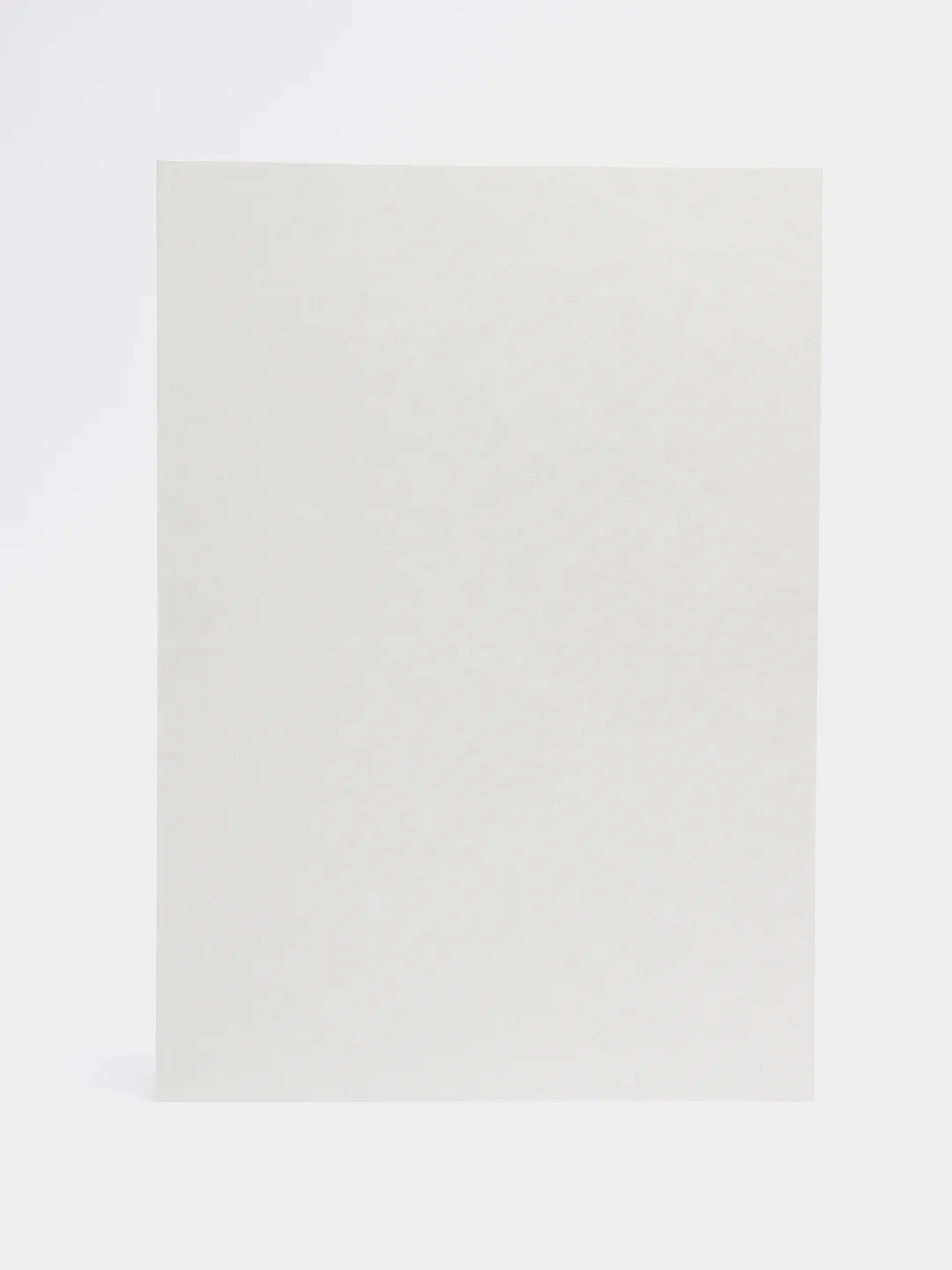 Папка для акварели, А4, 20 листов, "Архитектура", 200 г/м