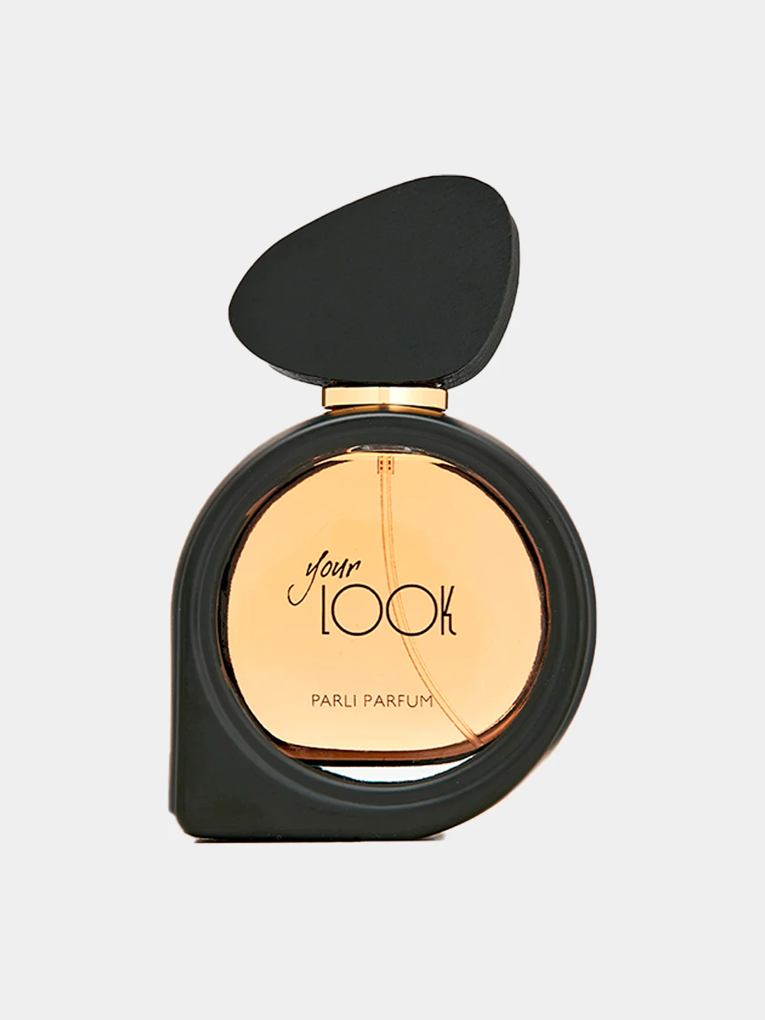 Your туалетная вода. Your туалетная вода. духи your. Tous moments духи 30мл. Tous your moments 90 мл.