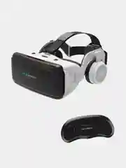 Молочный очки виртуальной реальности VR Shinecon G06EB