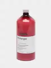 Шампунь LOreal Professionnel Serie Expert Pro Longer, для восстановления волос, 1500 мл
