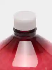 Шампунь LOreal Professionnel Serie Expert Pro Longer, для восстановления волос, 1500 мл