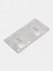 Красный презервативы со смазкой для пениса, 10 штук