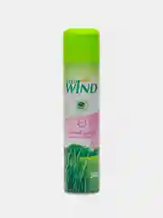 Бежевый меланж освежитель воздуха Gold Wind, для дома, туалета и ванной комнаты, 300 мл