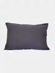 Хром комплект наволочек Sweet Dreams / 50 х 70 / 70 х 70 /, 2 штуки, бязь, хлопок