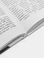 ЧИТАЙ-УММА / Книга "Теория и практика ведения бизнсеа по шариату"