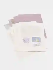 Бордовый набор мебели своими руками, для домика интерьерных кукол