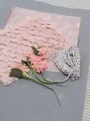 Бордовый набор мебели своими руками, для домика интерьерных кукол