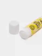 Клeй-карандаш PVA 15 г Dolce Costo D00261. Большой.   Арт. 2103122