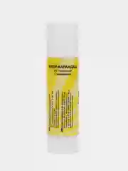 Клeй-карандаш PVA 15 г Dolce Costo D00261. Большой.   Арт. 2103122