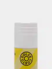 Клeй-карандаш PVA 15 г Dolce Costo D00261. Большой.   Арт. 2103122