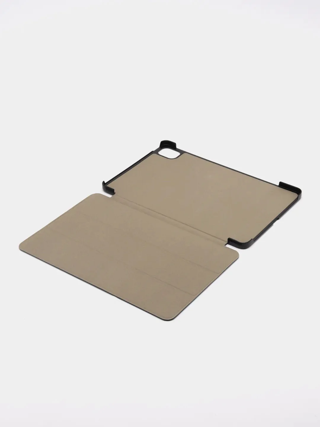 Синий чехол Zibelino Tablet для планшета Xiaomi Pad 5/5 Pro