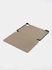 Синий чехол Zibelino Tablet для планшета Xiaomi Pad 5/5 Pro