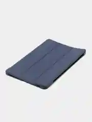 Синий чехол Zibelino Tablet для планшета Xiaomi Pad 5/5 Pro