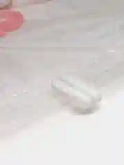 Розовый вакуумный пакет для хранения вещей, с клапаном