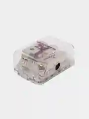 Распределитель, держатель, питания плюсовой Audio Nova FH.MAL52.FS