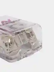 Распределитель, держатель, питания плюсовой Audio Nova FH.MAL52.FS