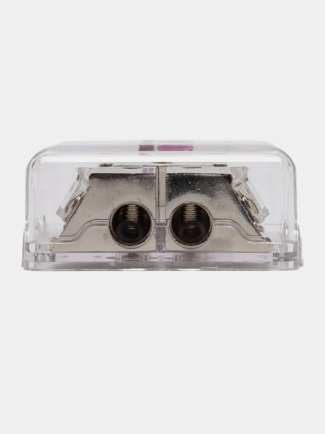 Распределитель, держатель, питания плюсовой Audio Nova FH.MAL52.FS