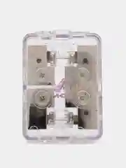 Распределитель, держатель, питания плюсовой Audio Nova FH.MAL52.FS