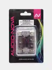 Распределитель, держатель, питания плюсовой Audio Nova FH.MAL52.FS