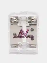 Распределитель, держатель, питания плюсовой Audio Nova FH.MAL52.FS