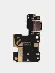 Шлейф разъем для Xiaomi Mi A1/A3/5X/A2/Lite 6 Pro/5 Plus/Poco M3/9T/Note 7/Note 10/10S