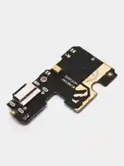 Шлейф разъем для Xiaomi Mi A1/A3/5X/A2/Lite 6 Pro/5 Plus/Poco M3/9T/Note 7/Note 10/10S