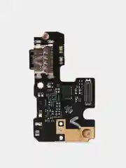 Шлейф разъем для Xiaomi Mi A1/A3/5X/A2/Lite 6 Pro/5 Plus/Poco M3/9T/Note 7/Note 10/10S