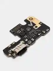 Шлейф разъем для Xiaomi Mi A1/A3/5X/A2/Lite 6 Pro/5 Plus/Poco M3/9T/Note 7/Note 10/10S