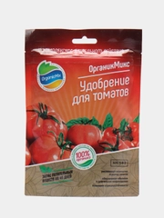 Для томатов Био-Комплекс Органик Микс , 200гр