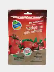 Для томатов Био-Комплекс Органик Микс , 200гр