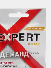 От мух Деманд, инсектицид против мух Expert Garden, 5мл