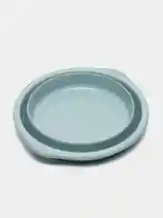 Ледяной таз складной