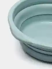 Ледяной таз складной